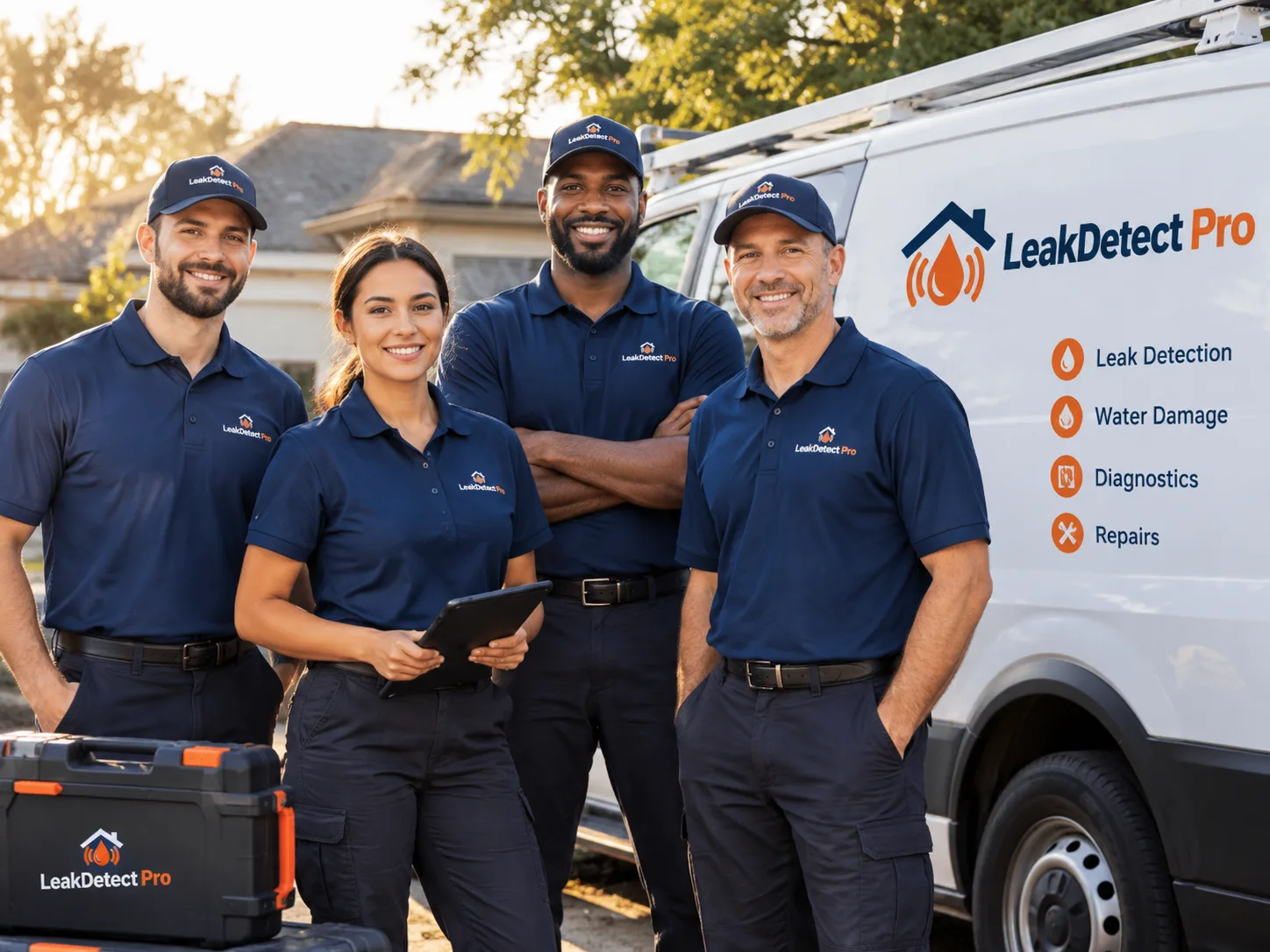 Roof Repair company in Galva, IA